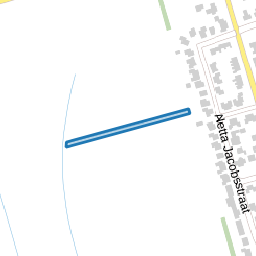 Perceel EMN00-X-1102