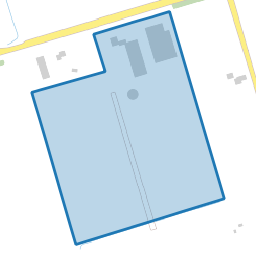 Perceel EMN00-X-1106
