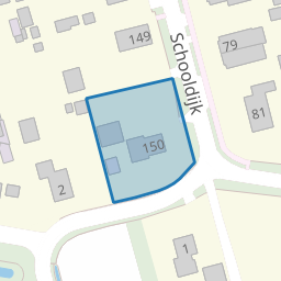 Perceel EMN00-X-1108