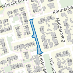 Perceel EMN00-X-1109