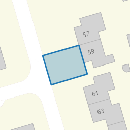 Perceel EMN00-X-1110