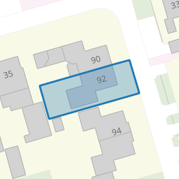 Perceel EMN00-X-1111