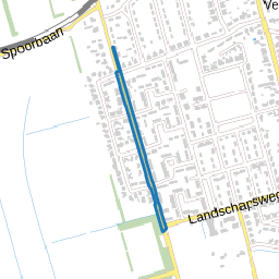 Perceel EMN00-X-1112