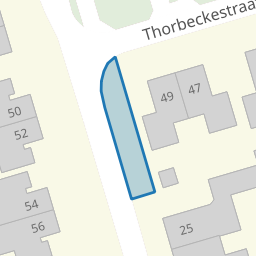 Perceel EMN00-X-1113