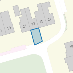 Perceel EMN00-X-1117