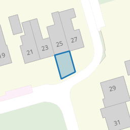 Perceel EMN00-X-1118