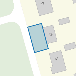 Perceel EMN00-X-1119