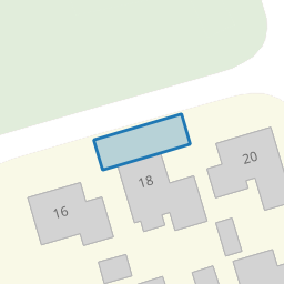 Perceel EMN00-X-1120