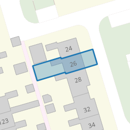 Perceel EMN00-X-1122