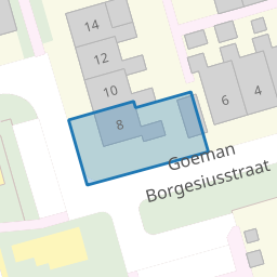 Perceel EMN00-X-1124