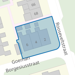 Perceel EMN00-X-1125