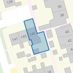 Perceel EMN00-X-1126