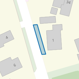 Perceel EMN00-X-1128