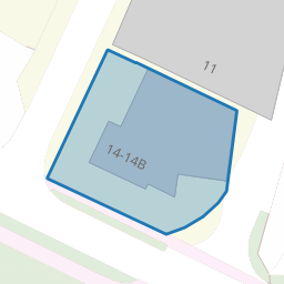 Perceel EMN00-X-1131