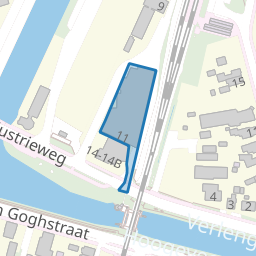 Perceel EMN00-X-1132