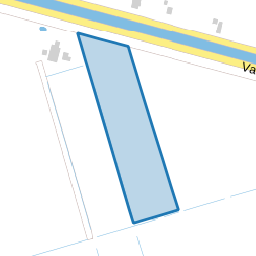 Perceel EMN00-X-1134