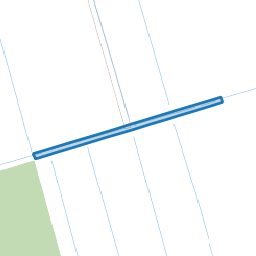 Perceel EMN00-X-1138