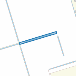 Perceel EMN00-X-1139