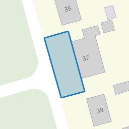 Perceel EMN00-X-1140