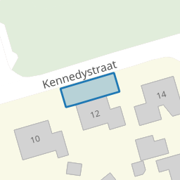 Perceel EMN00-X-1141