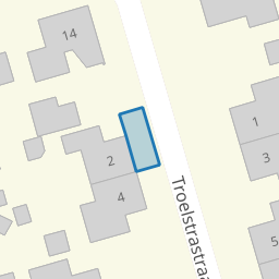 Perceel EMN00-X-1144