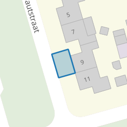 Perceel EMN00-X-1146