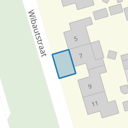 Perceel EMN00-X-1147