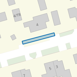 Perceel EMN00-X-1149