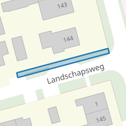 Perceel EMN00-X-1150