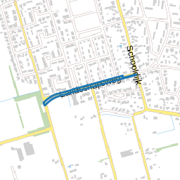 Perceel EMN00-X-1151