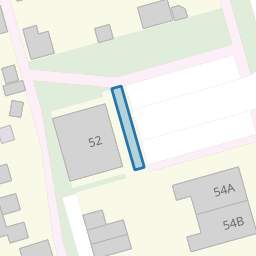 Perceel EMN00-X-1152