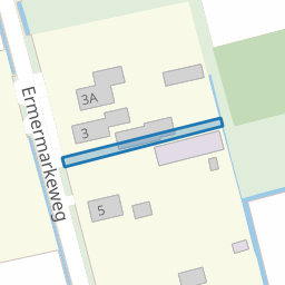 Perceel EMN00-X-1158