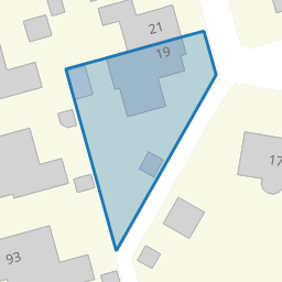 Perceel EMN00-X-1160