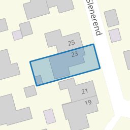 Perceel EMN00-X-1162