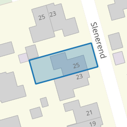 Perceel EMN00-X-1163