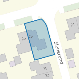 Perceel EMN00-X-1165