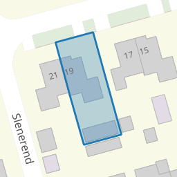 Perceel EMN00-X-1168