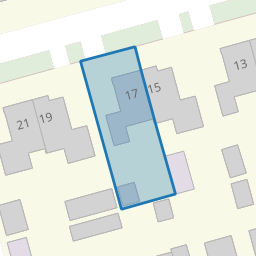 Perceel EMN00-X-1169
