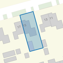 Perceel EMN00-X-1170