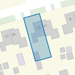 Perceel EMN00-X-1171