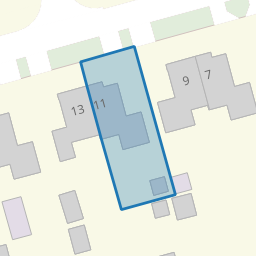 Perceel EMN00-X-1172