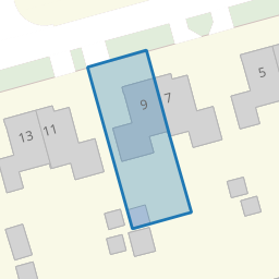 Perceel EMN00-X-1173