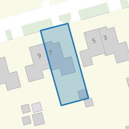 Perceel EMN00-X-1174