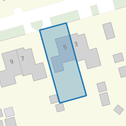 Perceel EMN00-X-1175