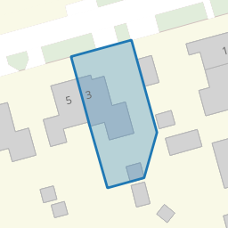 Perceel EMN00-X-1176