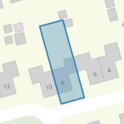 Perceel EMN00-X-1183