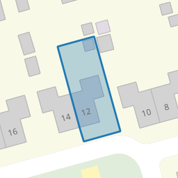 Perceel EMN00-X-1184