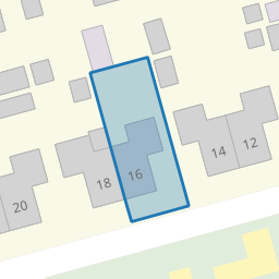 Perceel EMN00-X-1186