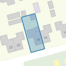 Perceel EMN00-X-1187