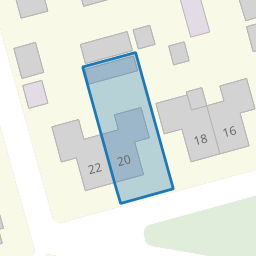 Perceel EMN00-X-1188